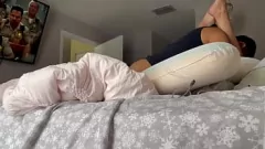play Dominikańska Latina's Hidden BBCPORN: Akcja Stealthy DeepThroat