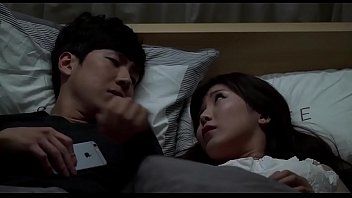 play Xnxx 2019, un couple japonais de match nul dans le futai sombre