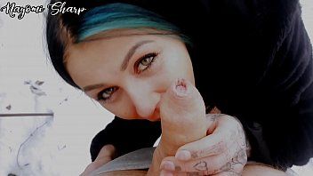 play Kobiety z XNXX w dupę zerżnięte lizaniem podczas seksu na śniegu
