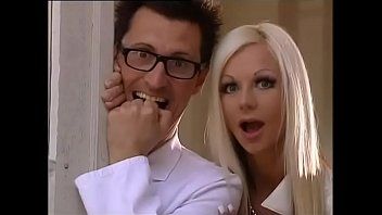 play Fuck with a boy who gives many tongues in pussy xxl