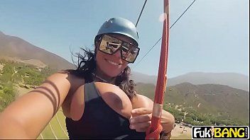 play Prawdziwe filmy xnxx xnxx z blondynkami pieprzonymi na plecach xnxx wideo