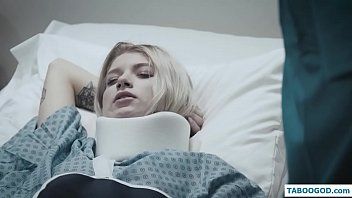 play Gratis xnxx en xnxx films online seks met een dokter die zijn patiënt neukt