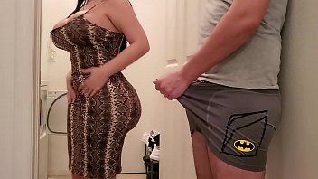 play Xnxx-Filme mit einer Japanerin voller Freiheit auf xnxx-Frau