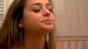 play Sesso in hotel con adolescenti tedeschi e sesso