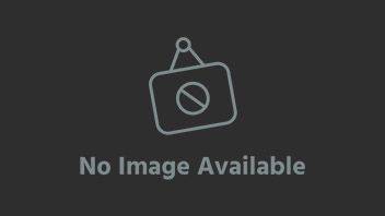 play Videos xnxx black woman fucks an anal romance