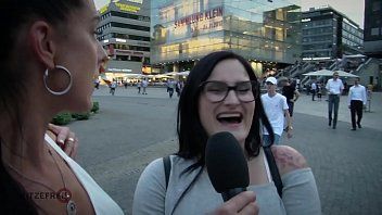 play Sexo con un comentarista de xnxx que provoca que un adolescente tenga sexo con una estrella masculina de xnxx