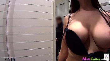 play Xnxx vcu Teenager-Prostituierte beim Sex auf der Bank
