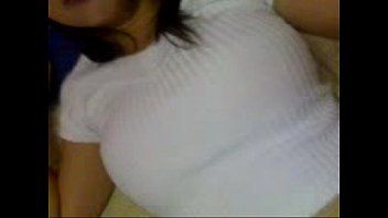 play Sex in regie bucuresti 2018, film xxx romanesc 100%