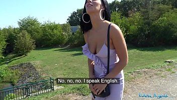 play A super sexy Romanian has sex on large sums xnxx movies