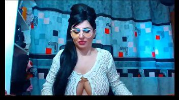 play Adulti dansind goi futai cu o milf care face videochat