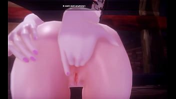 play Xxx a la isla del amor