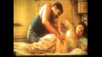 play Asiatische Freundin nach Massage gefickt