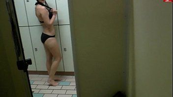 play ragazze scopate duramente nel culo una ragazza di braila fa sesso con fizkode