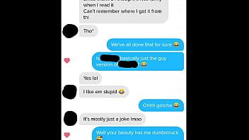 play de tiener ontmoette elkaar op tinder en penetreerde op de eerste date