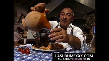play أفلام xxx على الإنترنت / أفلام إباحية مجانية / أفلام xxx روسية