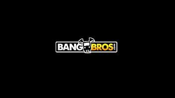 play Essa loira faz você se apaixonar