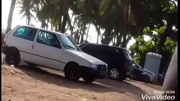 play دخلت الخيط من الثونج كسها