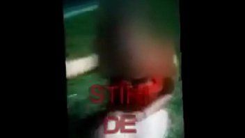 play Video chat con una ardiente y ardiente francesa