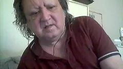 play Hubby's cummy poesje aanbidden: een femdom-ontmoeting