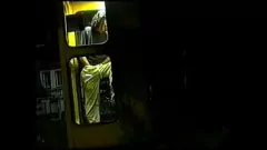 play Exposición al aire libre: Pajeándose en una cabina telefónica