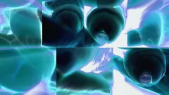 play Monster Cock Self-Penetration Orgasm Overload