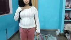play Namiętne spotkanie pary Amateur: xxxsoniya i jej wielkie naturalne cycki