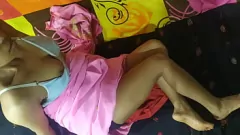 play جلسة جنس ديسي بهابهي القاسية والعاطفية