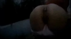 play Outdoor Fuck with Skinny Teen Sam and Her Perfect Ass