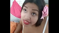 play Crazy Girl acepta follar por $ 1,000 - estafada !!!